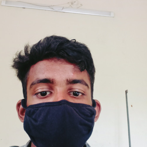 Md02 K. profile photo