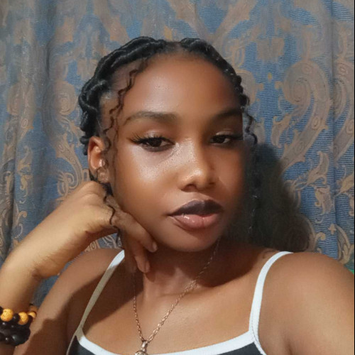 chiamaka Favour O.