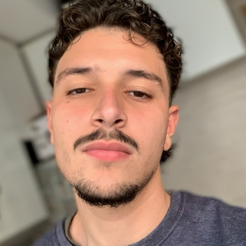 Omar B. profile photo