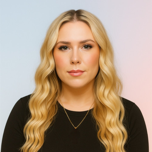 Alyssa F. profile photo
