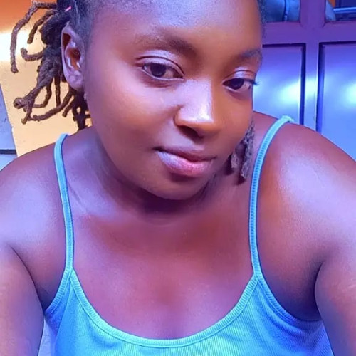 Jackline w. profile photo