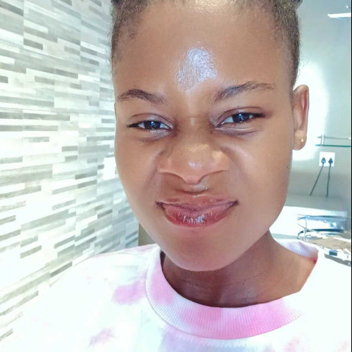 Felicia H. profile photo