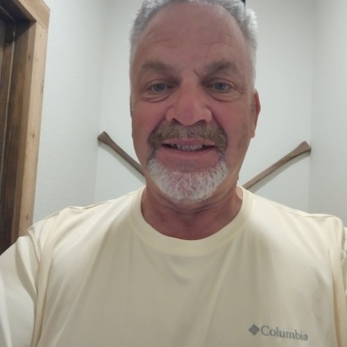 Jeff V. profile photo