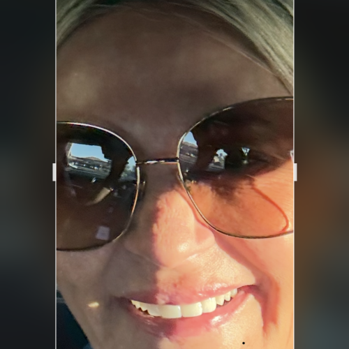 Nicole G. profile photo