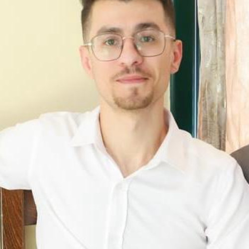 Ahmad  A. profile photo