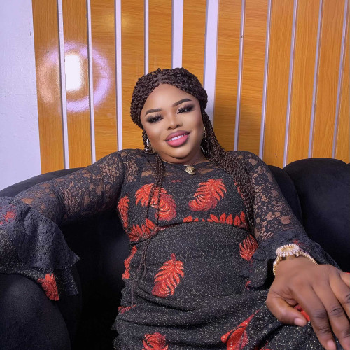 Tochukwu f. profile photo