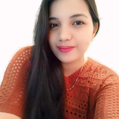 Liza L.