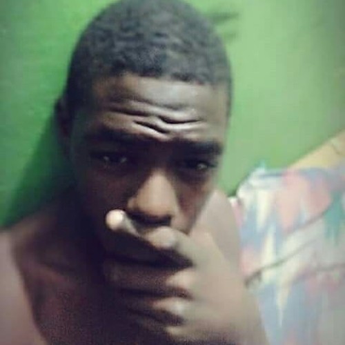 gabriel a. profile photo