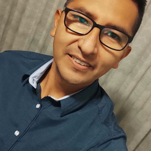 MARCO C. profile photo