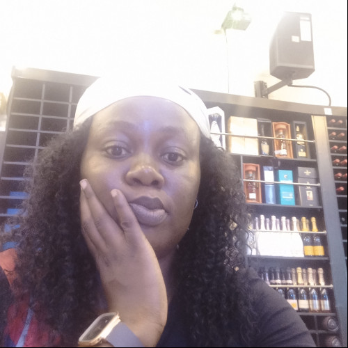 EMELDA I. profile photo