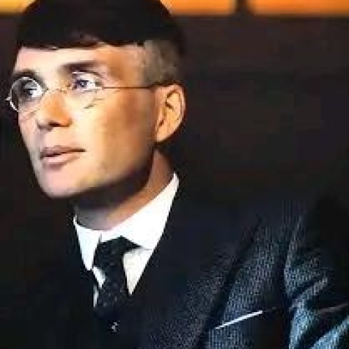 AbdElAli  K.