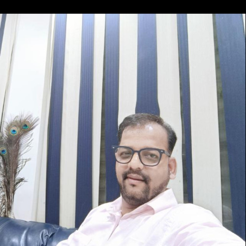 Shovan M. profile photo