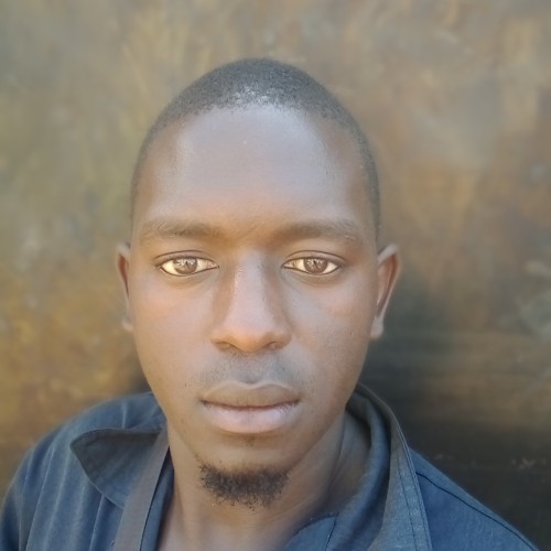 Walusimbi S.