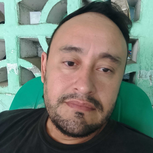 Carlos a. profile photo