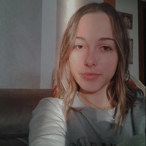 Giada Z.