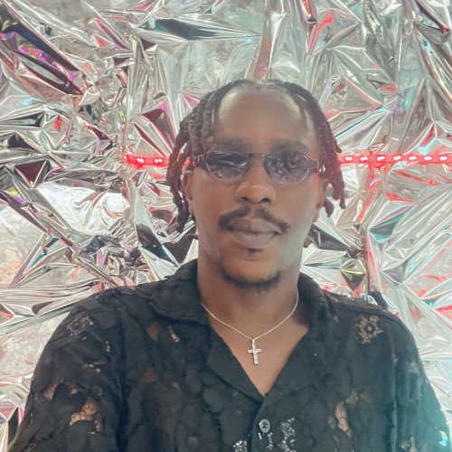 Obiora P.