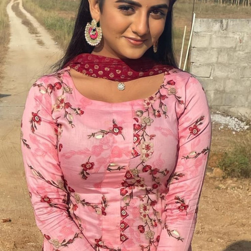 Hari P. profile photo