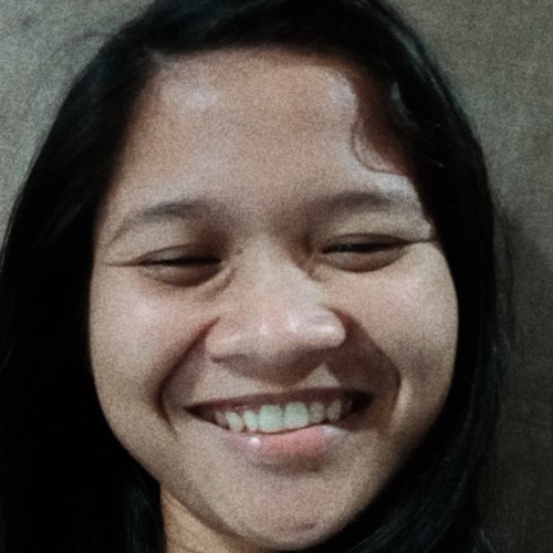 Marinel B. profile photo