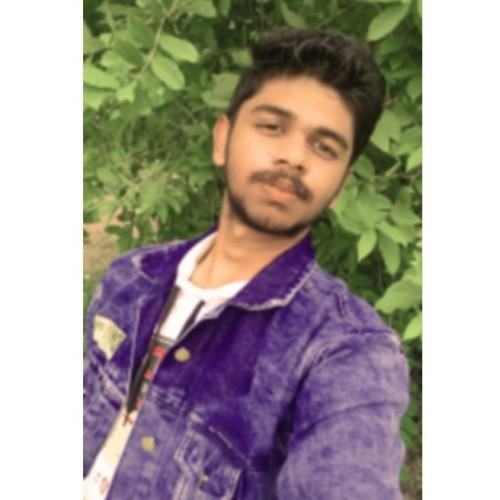 Karthick M. profile photo