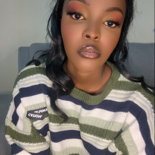 Frozzy N. profile photo