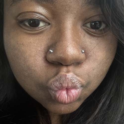 Kate B. profile photo