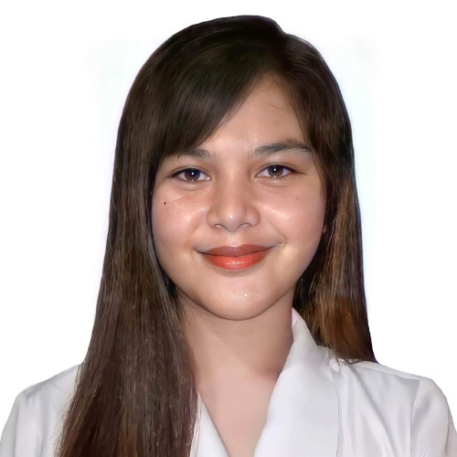 Kristine C. profile photo