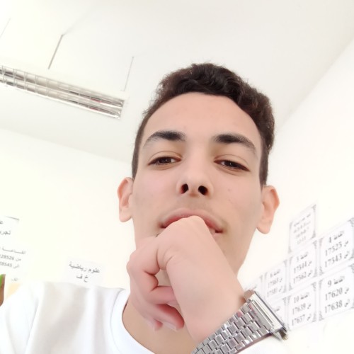 Amine  A.