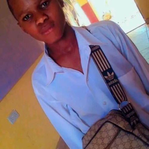 Adetona  F. profile photo