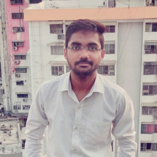 Aamir A.