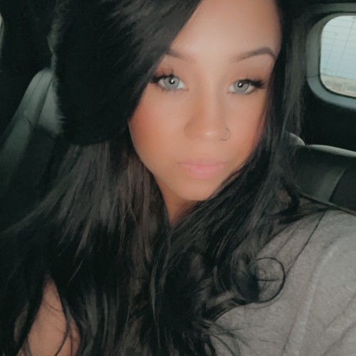 Cheyenne  M.