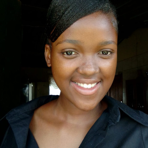 Malehlohonolo Rose P. profile photo