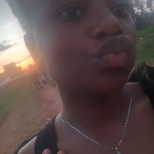 Joy F. profile photo