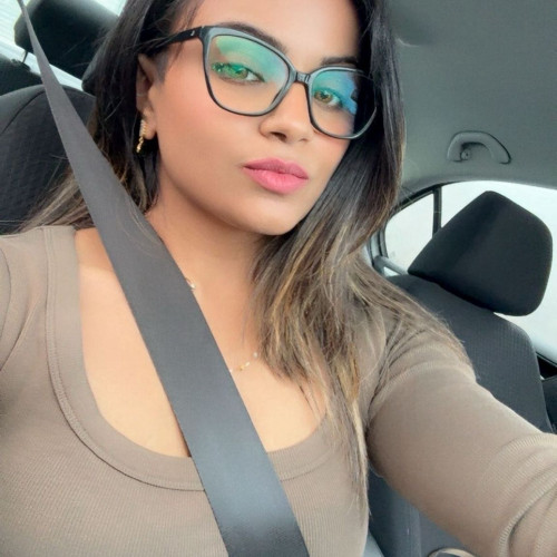 kajal k. profile photo