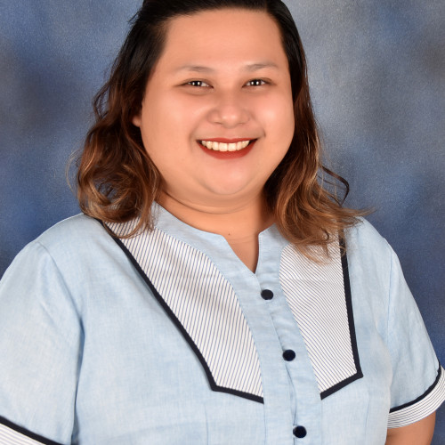joyse r. profile photo