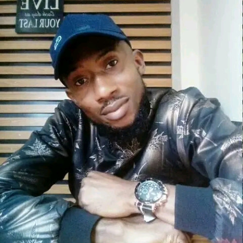 Sani Z. profile photo
