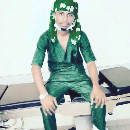 ABDOUL A.