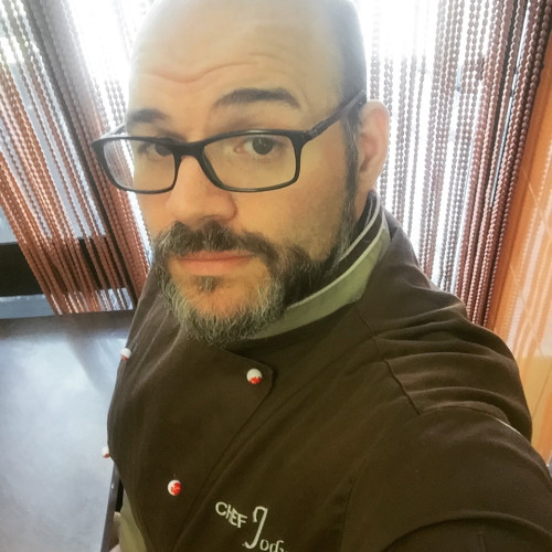 Jody M. profile photo