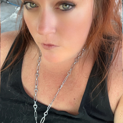 Cyber F. profile photo