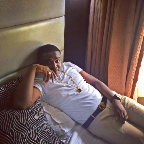 Adewale A. profile photo
