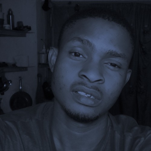 Elvis  D.