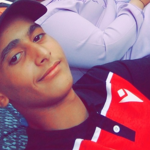 Souhail W.