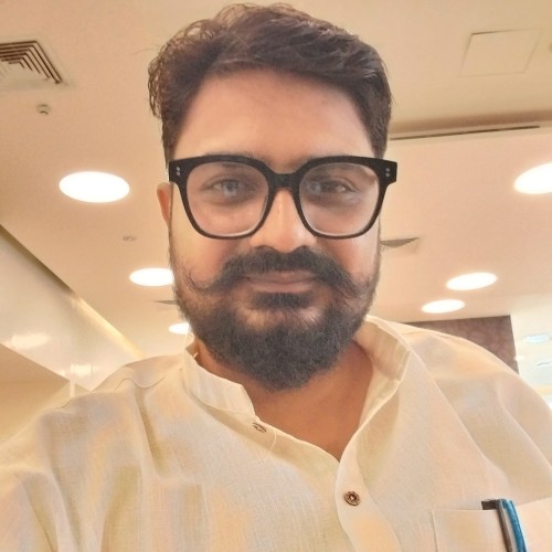 Nikhil  T. profile photo