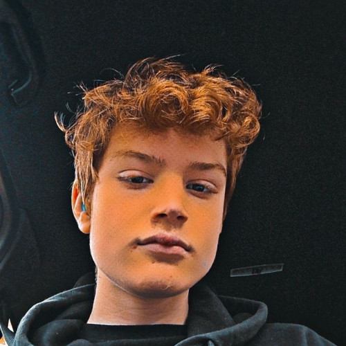Stefan S. profile photo