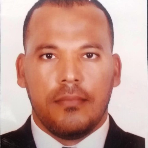 Abdelaziz B. profile photo