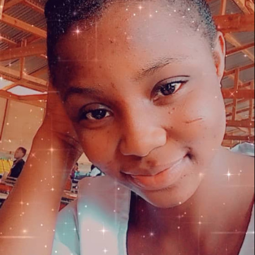 Gloria  A. profile photo