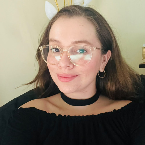 Lesly V. profile photo