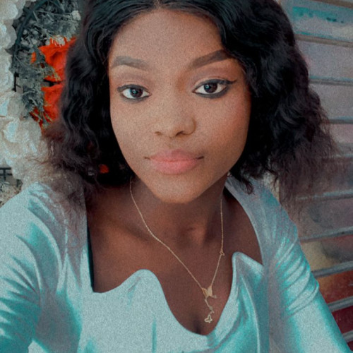 Princess  B. profile photo