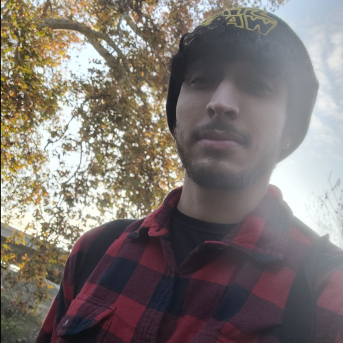 Anthony E. profile photo