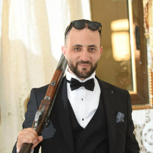rezzaz b.