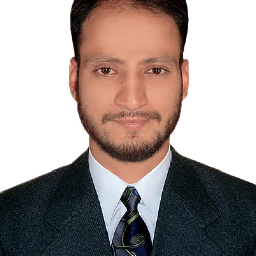Bakhtiyar  K. profile photo